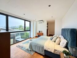 Lynwood Eight (D13), Detached #604862631